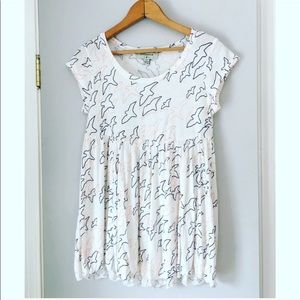 Urban Outfitters Top